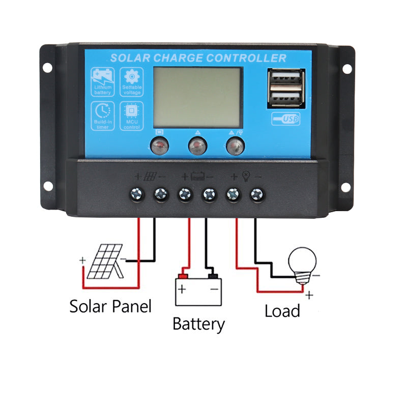 Panneau solaire Flexible monocristallin 50W 12V 100W, Ultra léger et fin, 2 pièces