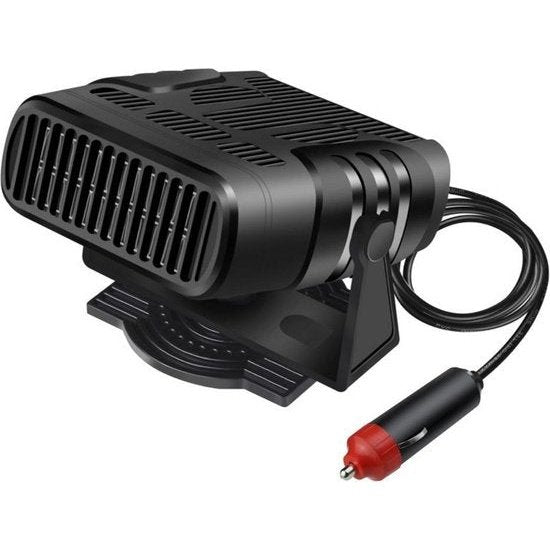 Încălzitor auto | 24v | 200W | Încălzitor auto | Incalzire parbriz