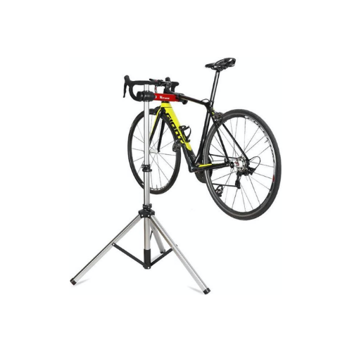 Profesionele Aluminium Montagestandaard Fiets