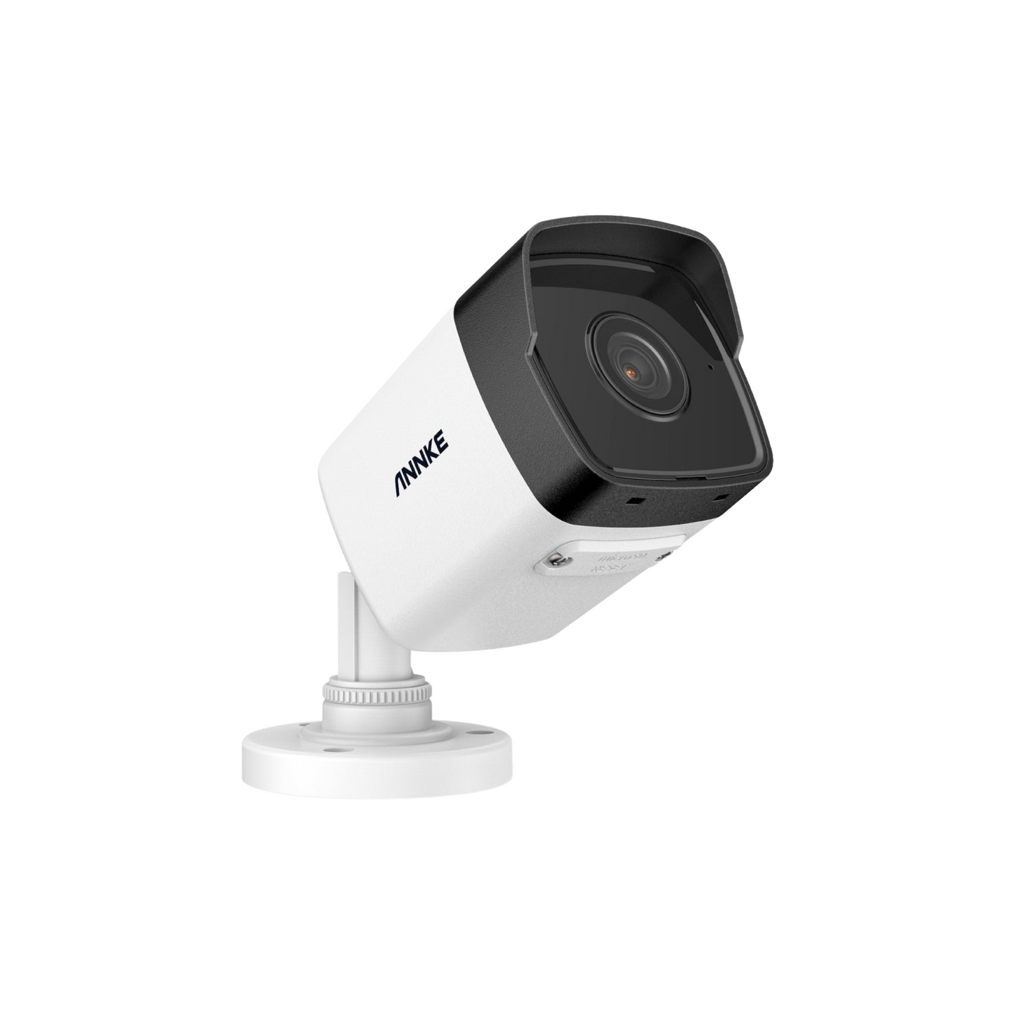 ANNKE 5MP POE C500 100ft EXIR Outdoor/Indoor IP Camera